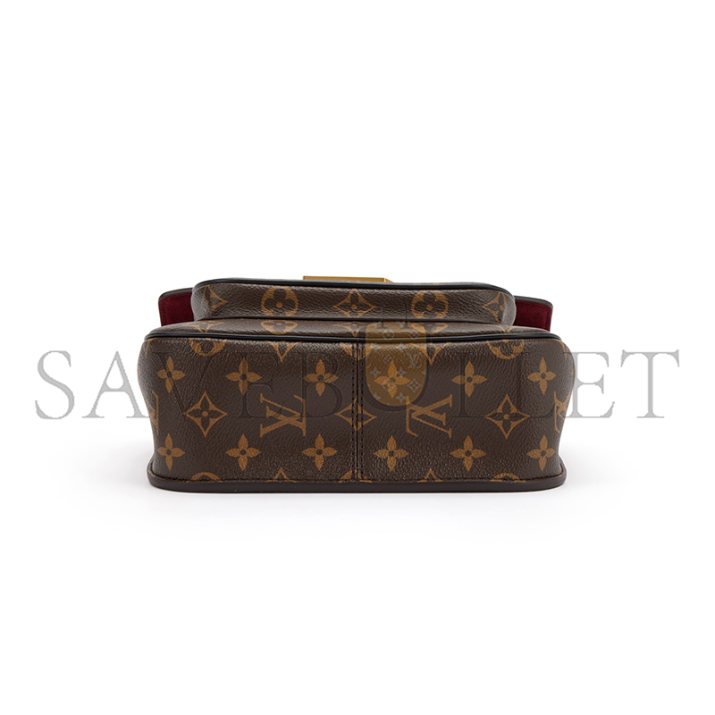 l0vis Vvtt0n master passy m45592 (22*17*10cm)
